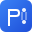 pace-46t.pages.dev favicon